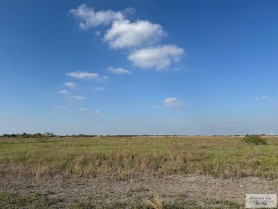 0 Saskatchewan Lane, San Benito, Texas 78586, Estados Unidos