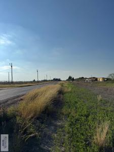 0 Saskatchewan Lane, San Benito, Texas 78586, Estados Unidos