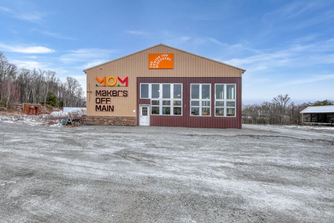 401-465 Twin Bridge rd, Ferndale, New York 12734, USA