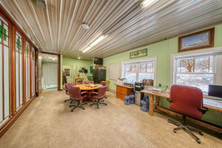 401-465 Twin Bridge rd, Ferndale, New York 12734, USA