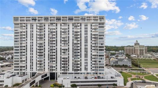 4004 Atlantic Avenue #216 Unit 216, Virginia Beach, فرجينيا 23451, الولايات المتحدة
