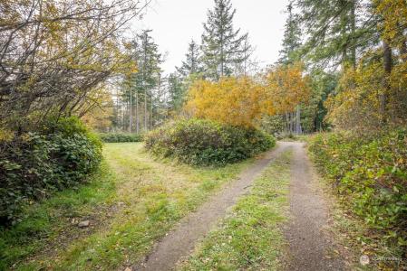 83 Steelhead Place, Nordland, 워싱턴 98358, 미국