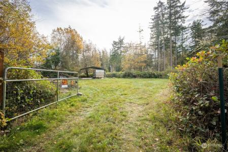 83 Steelhead Place, Nordland, 워싱턴 98358, 미국