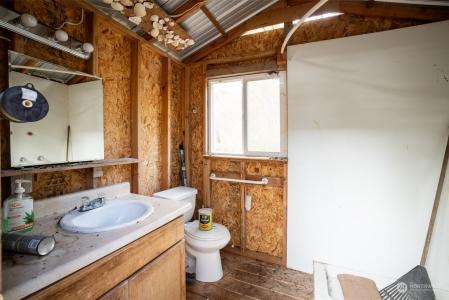 83 Steelhead Place, Nordland, 워싱턴 98358, 미국