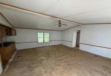 205 Nelson Street, Corbin, Kentucky 40701, Amerika Birleşik Devletleri