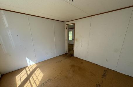 205 Nelson Street, Corbin, Kentucky 40701, Amerika Birleşik Devletleri