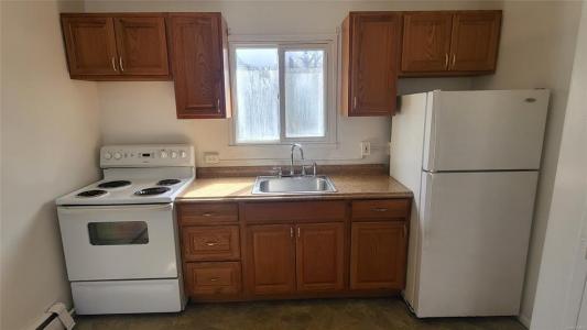 40 Haviland Road A2, Poughkeepsie, Nova Iorque 12538, Estados Unidos