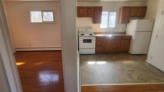 40 Haviland Road A2, Poughkeepsie, Nova Iorque 12538, Estados Unidos