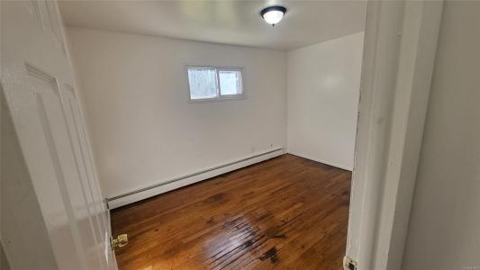 40 Haviland Road A2, Poughkeepsie, Nova Iorque 12538, Estados Unidos