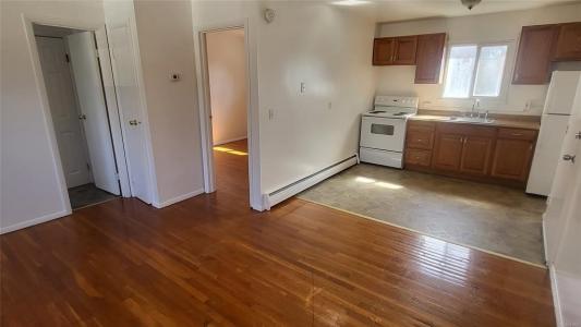 40 Haviland Road A2, Poughkeepsie, Nova Iorque 12538, Estados Unidos