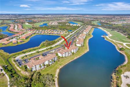 16804 Vardon Terrace , 205, Bradenton, Floryda 34211, USA