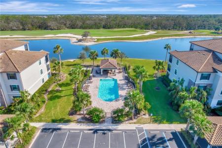 16804 Vardon Terrace , 205, Bradenton, Floryda 34211, USA