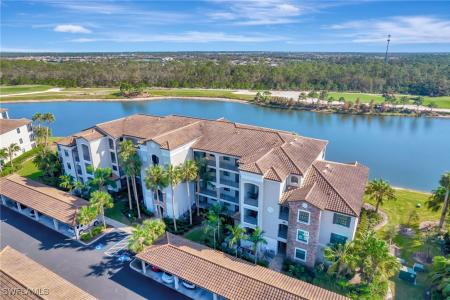 16804 Vardon Terrace , 205, Bradenton, Floryda 34211, USA