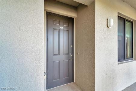 16804 Vardon Terrace , 205, Bradenton, Floryda 34211, USA