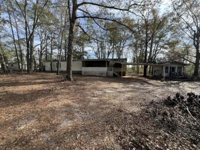 612 Mini Farms Road, Hephzibah, Джорджия 30815, Соединенные Штаты