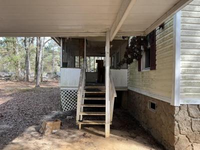 612 Mini Farms Road, Hephzibah, Джорджия 30815, Соединенные Штаты