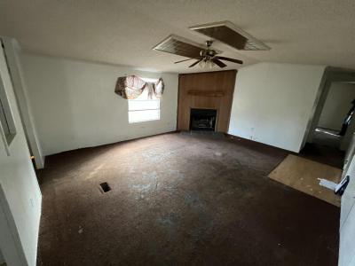 612 Mini Farms Road, Hephzibah, Джорджия 30815, Соединенные Штаты
