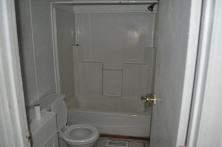 612 Mini Farms Road, Hephzibah, Джорджия 30815, Соединенные Штаты