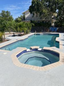 125 3rd Lane, Key Largo, Florida 33037, USA