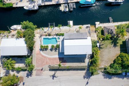 125 3rd Lane, Key Largo, Флорида 33037, Соединенные Штаты