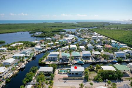 125 3rd Lane, Key Largo, Флорида 33037, Соединенные Штаты