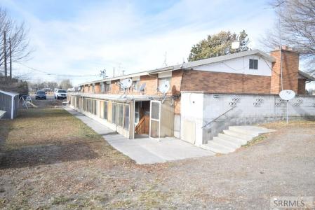 2075 W 17th S, Idaho Falls, 아이다호 83402, 미국