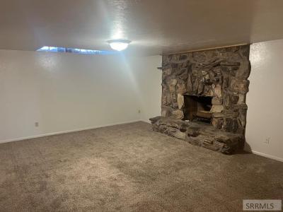 2075 W 17th S, Idaho Falls, 아이다호 83402, 미국