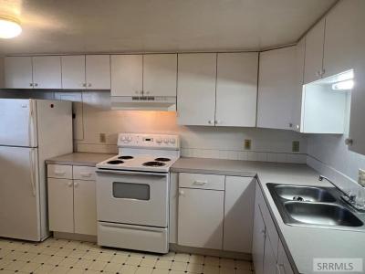 2075 W 17th S, Idaho Falls, 아이다호 83402, 미국