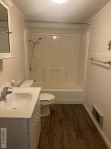 2075 W 17th S, Idaho Falls, Idaho 83402, USA