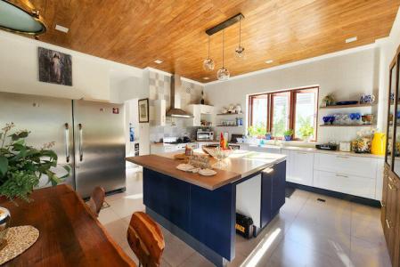 Camp David Villa, St.George West Indies, Grenada