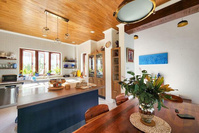 Casa Unifamiliar en Venta en Camp David Villa, St.George West Indies ...