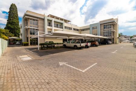 Benoni, Gauteng, South Africa