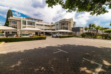 Benoni, Gauteng, 남아프리카