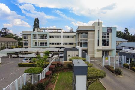 Benoni, Gauteng, South Africa