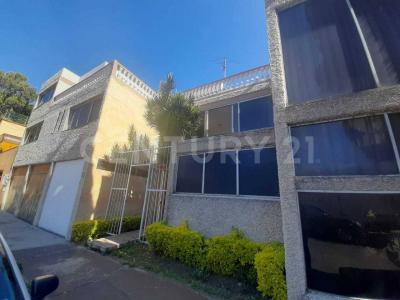 Hacienda de Chimalpa ,, Tlalpan, Ciudad De México 14350, Mexico