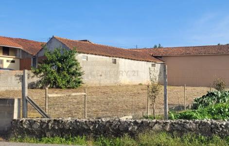 Porto De Mós, Leiria 2480-355, Portugal