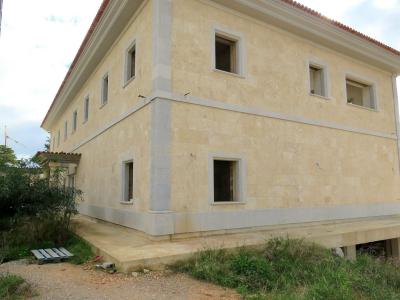 Albufeira, Faro 8200-001, Portugal