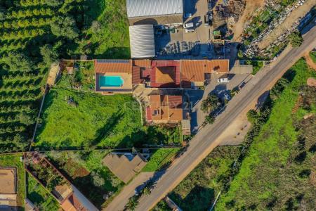 Silves, Faro 8375-052, Portugal