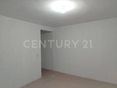 Autopista México Puebla Mz. 510 Lt. 15B,, Valle De Chalco Solidaridad, Meksyk (stan) 56617, Meksyk