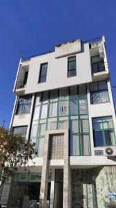 Bragança, Bragança 5300-001, Portugal