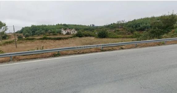 Tábua, Coimbra 3420-451, Portugal