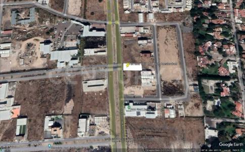 Corregidora, קרטרו 76902, מקסיקו