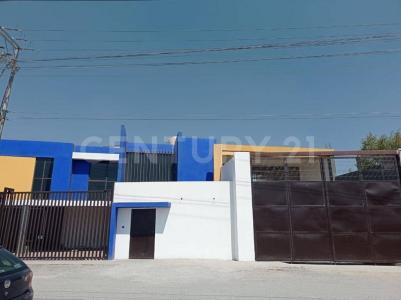 Toluca, 墨西哥州 50200, 墨西哥