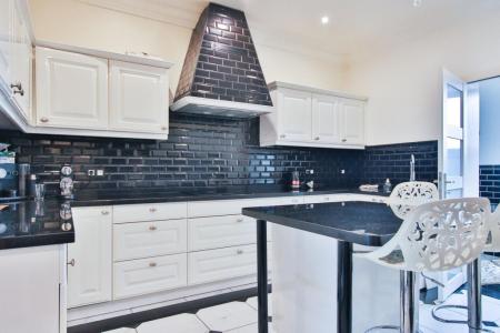 Rue de l'Ecole 62, Molenbeek-saint-jean, Belgio