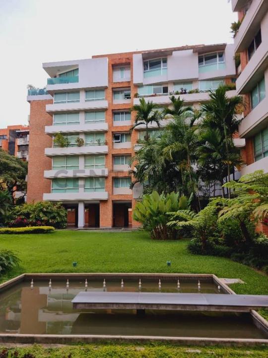 SAN MARINO SIENA D2, Caracas, Miranda 1060, Venezuela