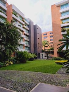 SAN MARINO SIENA D2, Caracas, Miranda 1060, Venezuela