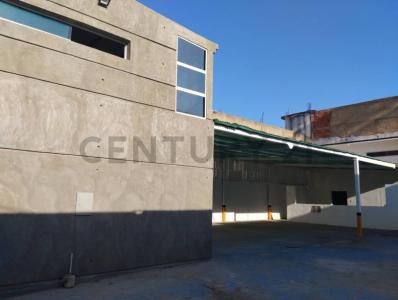 Porlamar, Nueva Esparta 6301, Venezuela