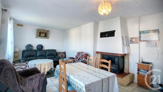 Villefranche Sur Cher, סאנטר 41200, צרפת