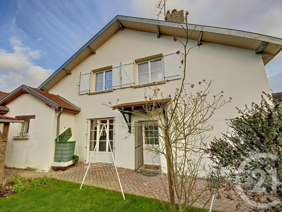 Lignol Le Chateau, Champagne-Ardenne 10200, צרפת