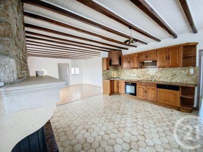 Lignol Le Chateau, Champagne-Ardenne 10200, צרפת